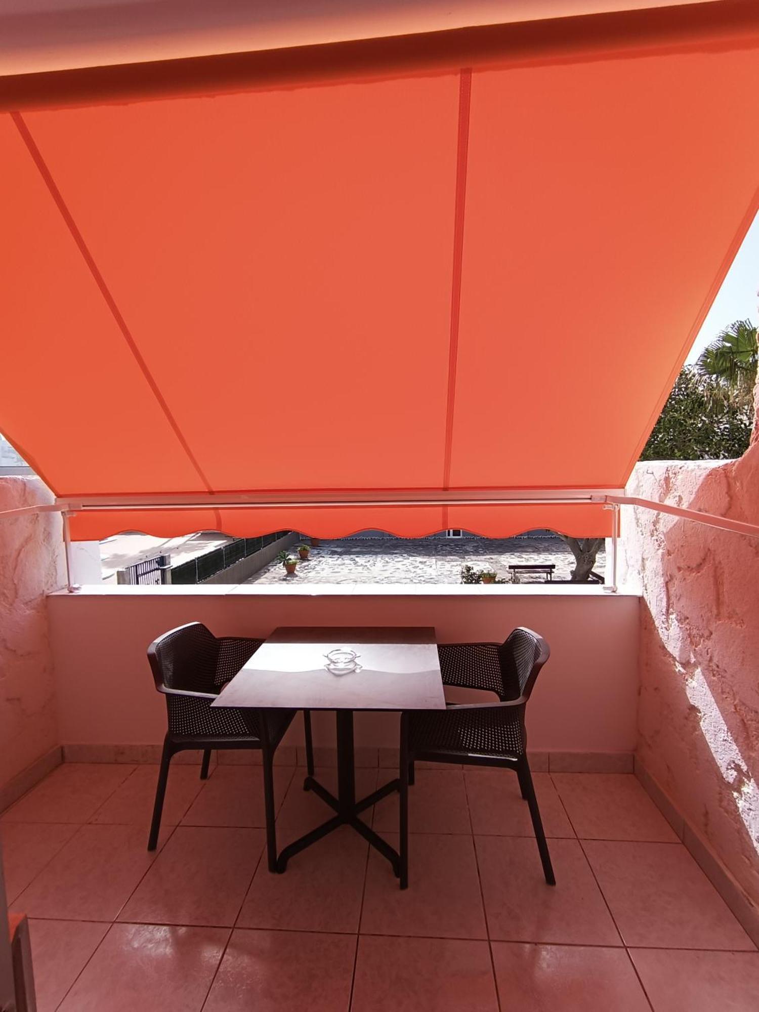 Apartamento Privado Con Piscina Apartman Costa Del Silencio Kültér fotó